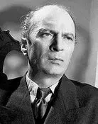 Aimé Clariond