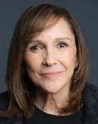 Ann Druyan