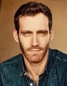 Jared Canfield