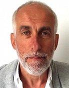 Michel Winogradoff