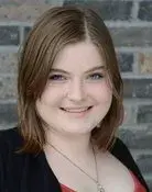 Evie Hooton