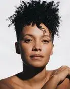Thais Lago