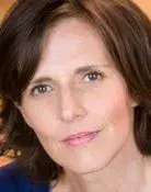 Kim Faires