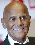 Harry Belafonte