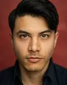 James Phoon