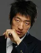 Jang Joon-yeong