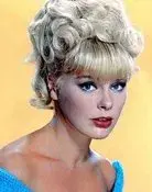 Elke Sommer