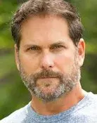 Jeff Brockton