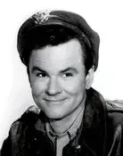 Bob Crane