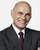 Ricardo Boechat