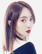 Liu Xiaojie