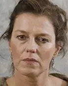 Diana-Maria Breuer