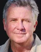 Richard Young
