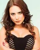 Johanna Fadul