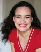 Aurélie Luziau
