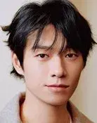 Wei Daxun