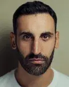 Marco Zingaro