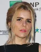 Paloma Faith