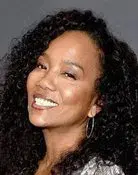 Sonja Sohn