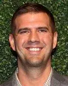 Justin Doescher
