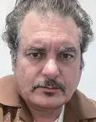 Nick Oddo
