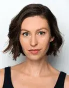 Lizzie Short