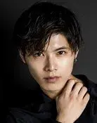 Hirohiko Machiyama