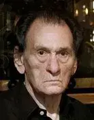 Serge Merlin