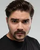 Yuriy Muzychenko