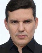 Koray Karaca
