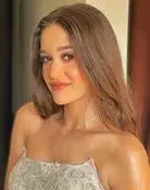 Nour Ehab