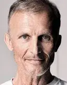 Richard Sammel