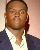 Michael Love Toliver