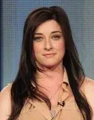 Margo Harshman