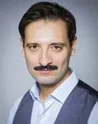 Salvatore Costa