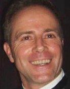 Philippe Vonlanthen