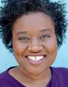 Shinnerrie Jackson