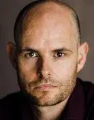 Andy Kellegher