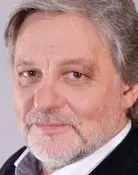 Vytautas Rumšas