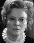 Nelly Nielsen