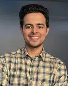 Akash Makhija