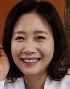 고용화