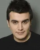 Kemal Uçar