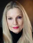 Desirée Erasmus