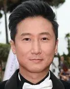 Timmy Hung Tin-Ming