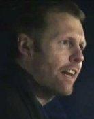 Søren Christensen