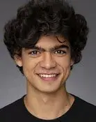 Iñaki Godoy