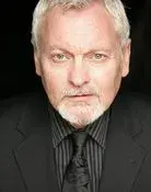 John Judd
