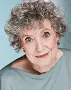 Jill Frappier