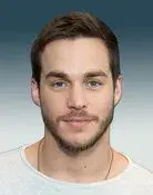 Chris Wood